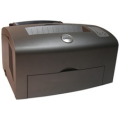 Printer Supplies for Dell, Laser Toner Cartridges for Dell Laser W5600N 